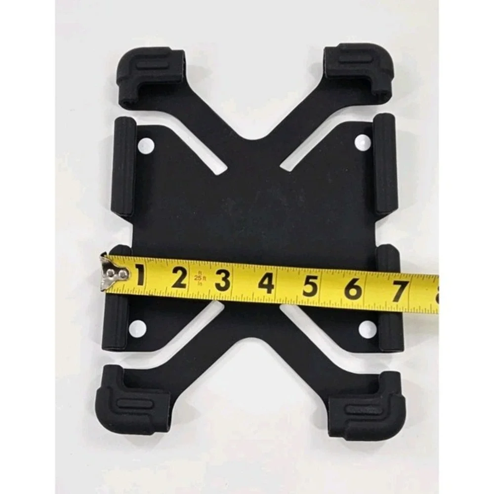 3 Piece Heavy Duty 10